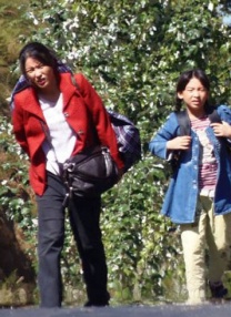 国产成人精品综合在线